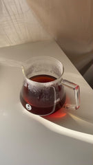 Coffee Server 600 ml