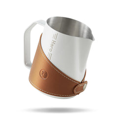 Advanced Pitcher 450Ml White-ZeroHero.