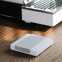 Mini Scale-White-ZeroHero.