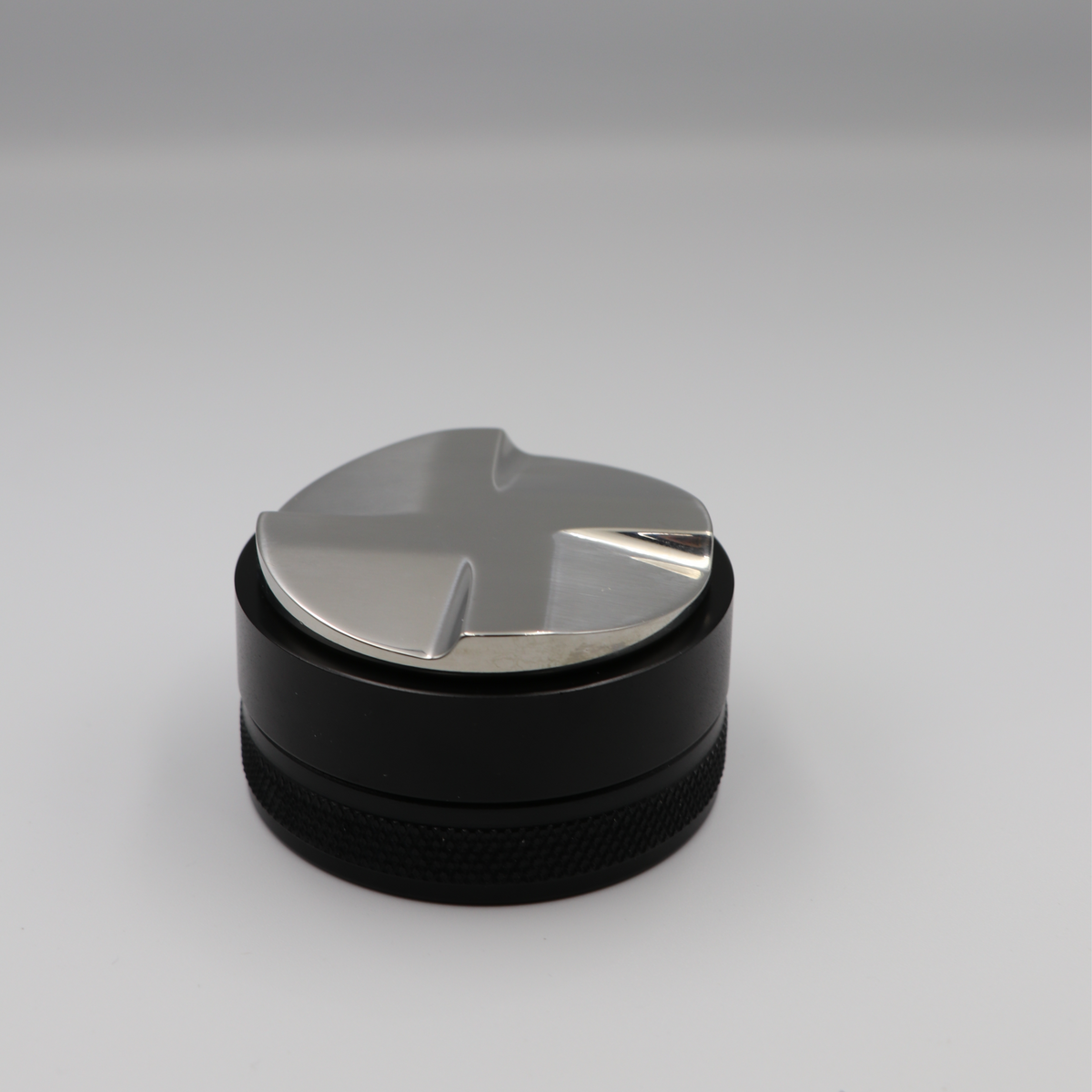 Coffee Distributor 58mm