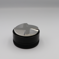 Coffee Distributor 58mm