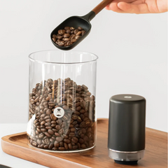 Timemore Spacer Vacuum Canister 800ml