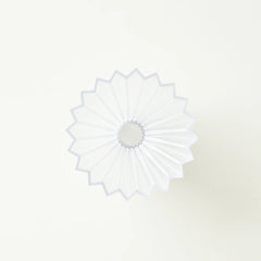 Dripper Air S - Clear