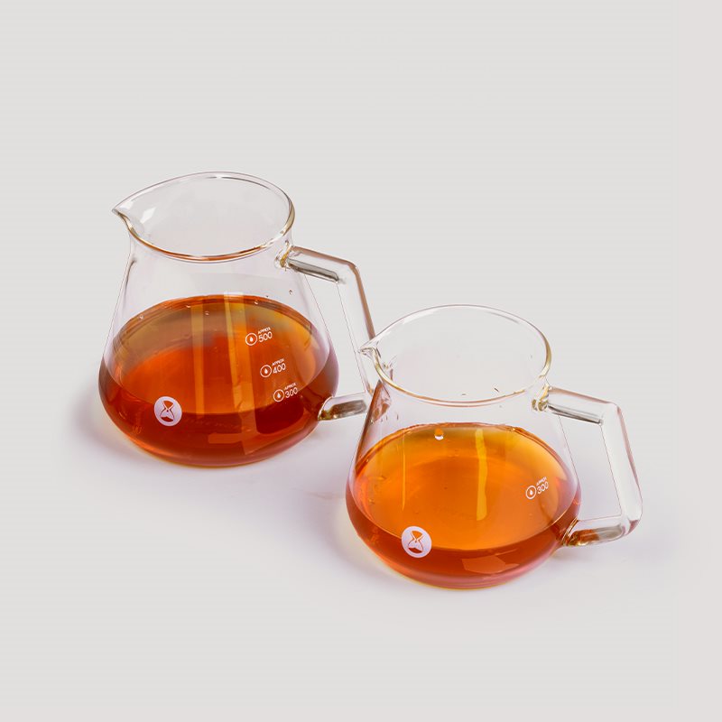 Coffee Server 600 ml
