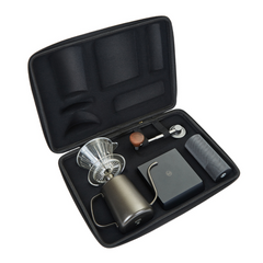 Nano 3 scale bag