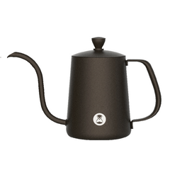 Fish03 Kettle