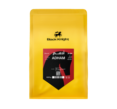 Black Knight - Adham