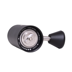 Grinder C5 Pro - Black