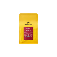 Black Knight – GRAPE-250 g