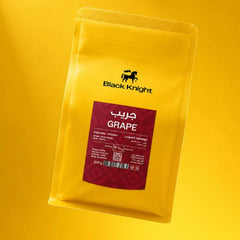 Black Knight – GRAPE-250 g