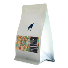 Black Sip - Colombia Excelso 250g