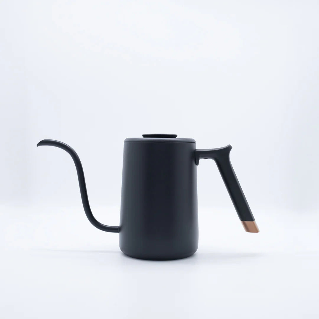 Black Kettle - Timemore