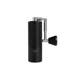 C3S Pro Grinder - Black