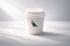 Shahen paper Cups 4oz