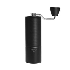 C3S  Grinder - Black