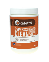 Cafetto - Espresso Clean 1kg
