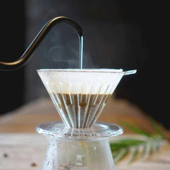 Crystal PCTG Dripper 02