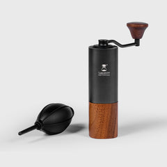 Air Blower