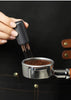 Thunder Espresso Coffee Stirrer