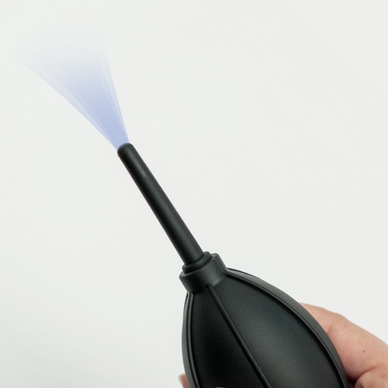 Air Blower