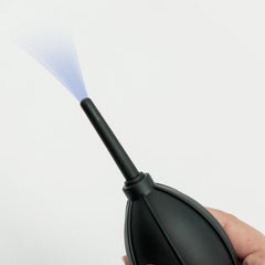 Air Blower