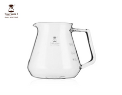 Server 360 ml