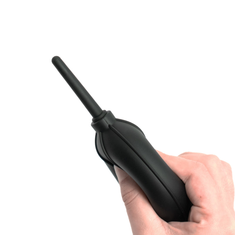 Air Blower