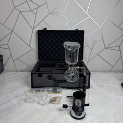 Barista Syphon bag