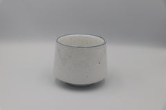 Ceramic Cup - Snow