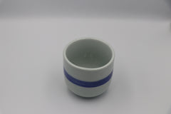 Ceramic Cup - Ocean
