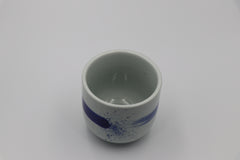 Ceramic Cup - Ocean