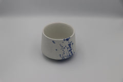 Ceramic Cup - Wave