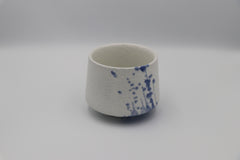 Ceramic Cup - Wave