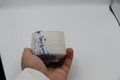 Ceramic Cup - Wave