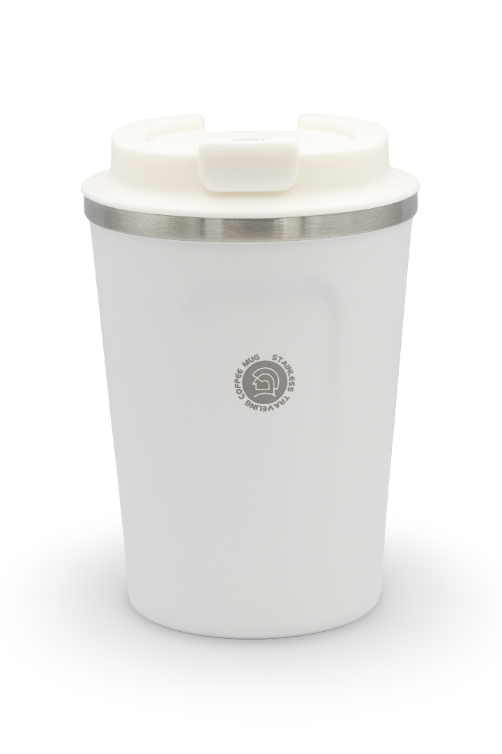 Thermal mug - Zerohero