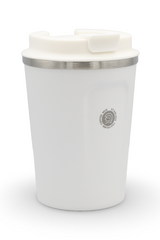 Thermal mug - Zerohero