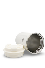 Thermal mug - Zerohero