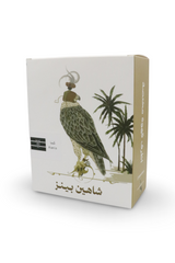 Drip coffee box - kenia