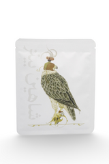 Drip coffee box - kenia