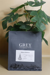 GREY - SUNDA WANOJA Indonesia