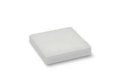 ميزان ميني كوفاني – أبيض