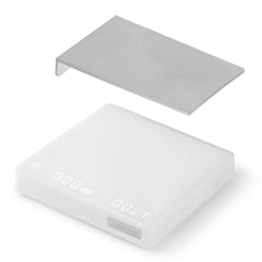 Mini Scale-White-ZeroHero.