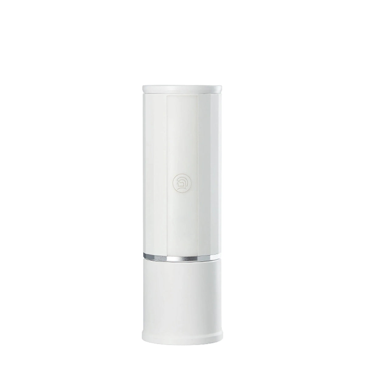 Heropresso Coffee Maker- White - ZeroHero.
