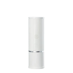 Heropresso Coffee Maker- White - ZeroHero.