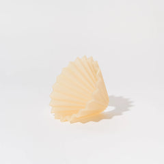 Dripper Air S - Matte Orange