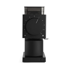 مطحنة أود برو – الجيل الثاني