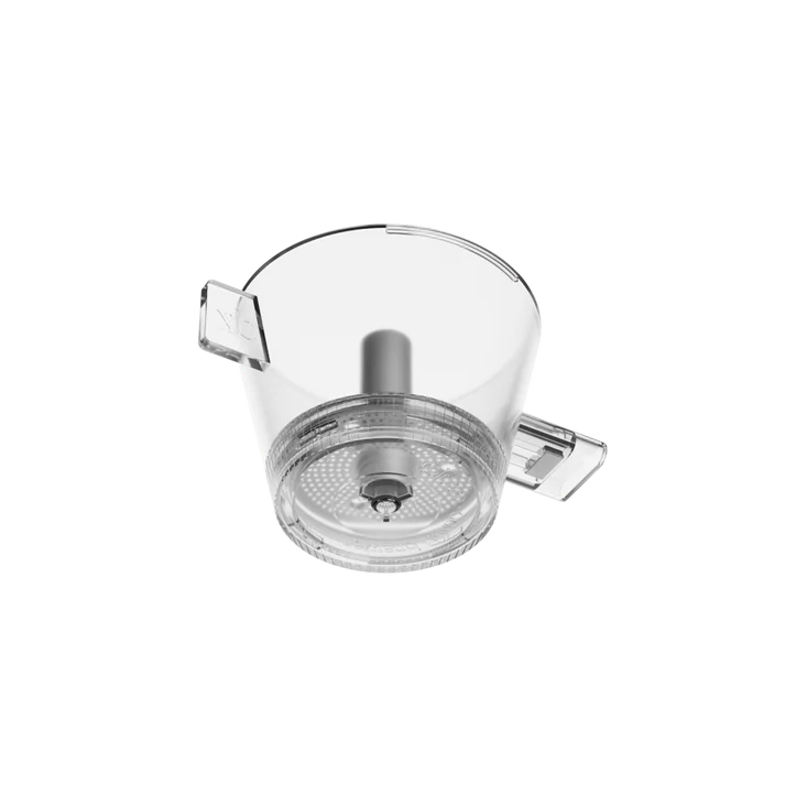 xBloom Omni Tea Brewer