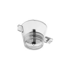 xBloom Omni Tea Brewer