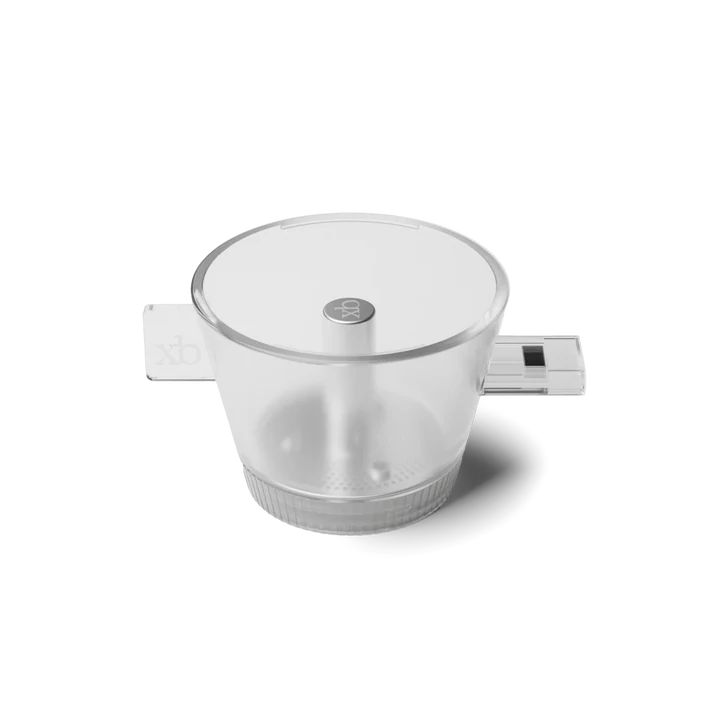 xBloom Omni Tea Brewer