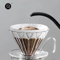 Prisma PCTG Dripper 02